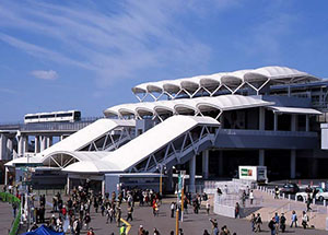 東北地區(qū)的膜結構公司有哪些？