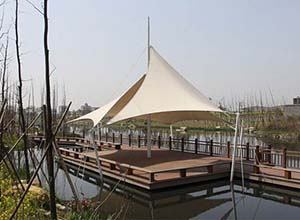 膜結(jié)構(gòu)工程中項目經(jīng)理的職責(zé)有哪些？