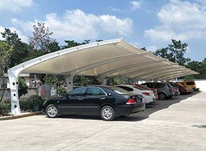 <font color='red'>膜結構車棚</font>驗收注意事項？(推薦)