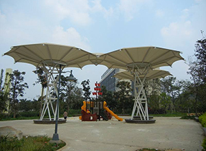 膜結(jié)構(gòu)的缺點有哪些？