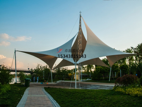 海南?？谀そY(jié)構(gòu)景觀【廠家銷售】