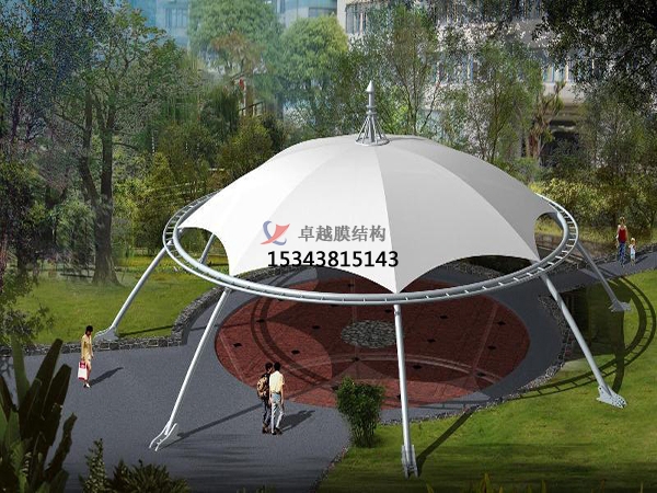 海南?？谀そY(jié)構(gòu)景觀【廠家銷售】