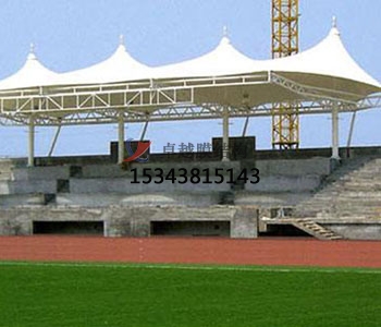 ?？谀そY(jié)構(gòu)看臺(tái)【生產(chǎn)廠家】