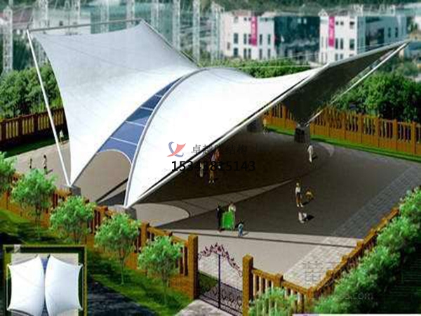 成都膜結(jié)構(gòu)公司【生產(chǎn)設計】