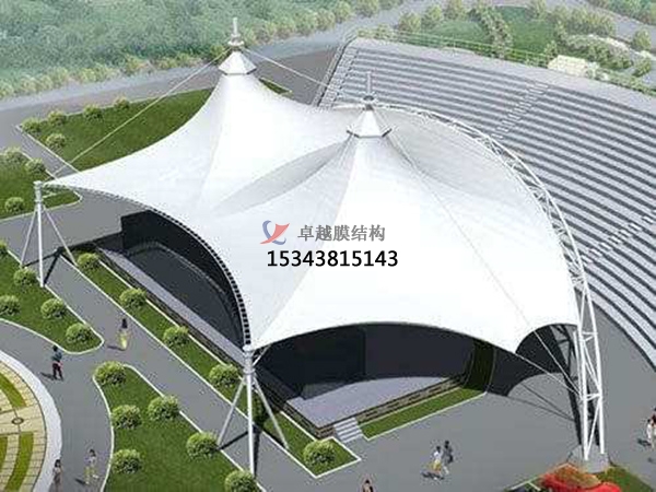 江蘇膜結(jié)構(gòu)公司【生產(chǎn)設計】