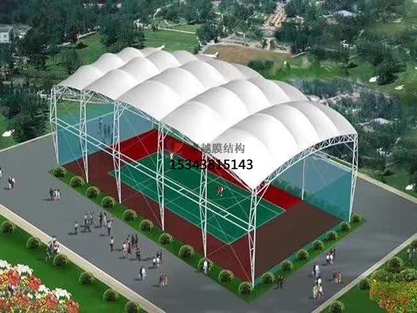 ?？谀そY(jié)構(gòu)體育場(chǎng)館【設(shè)計(jì)施工】