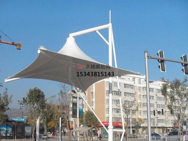 ?？谀そY(jié)構(gòu)景觀設(shè)計生產(chǎn)