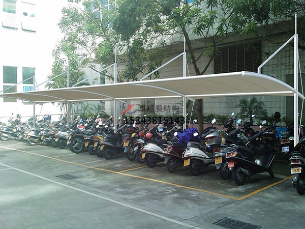 南京膜結(jié)構廠家【工程公司】