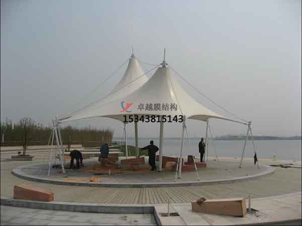 內(nèi)江張拉膜結構專業(yè)生產(chǎn)【生產(chǎn)廠家】