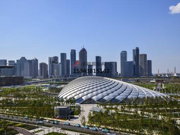 ?？谀そY(jié)構(gòu)廠家【工程公司】