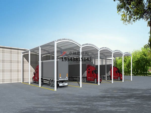 昌吉體育場看臺膜結構看臺主席臺設計公司【生產廠家】 　　