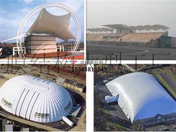 武漢膜結(jié)構(gòu)廠家【生產(chǎn)設計】