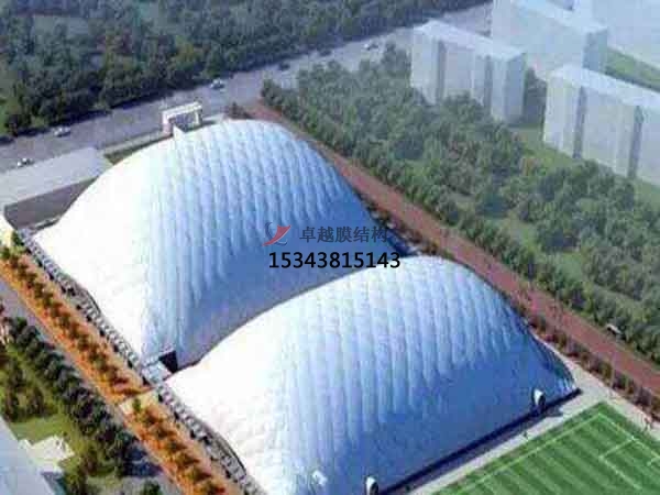 河南膜結(jié)構(gòu)公司【生產(chǎn)設計】