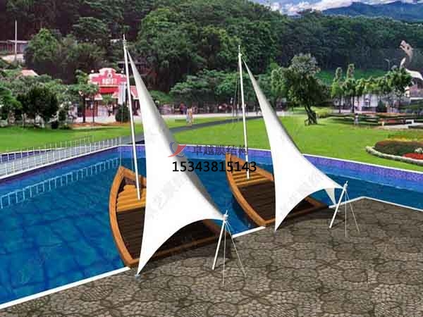 南寧膜結(jié)構(gòu)廠家【生產(chǎn)設計】