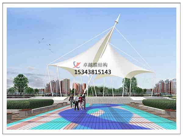 河北膜結(jié)構(gòu)廠家【設計公司】