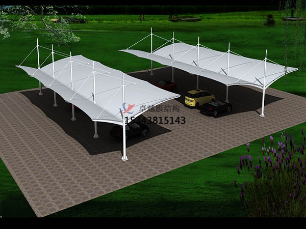 菏澤市污水池處理池膜結構封閉【生產(chǎn)廠家】反吊膜加蓋設計公司 ?