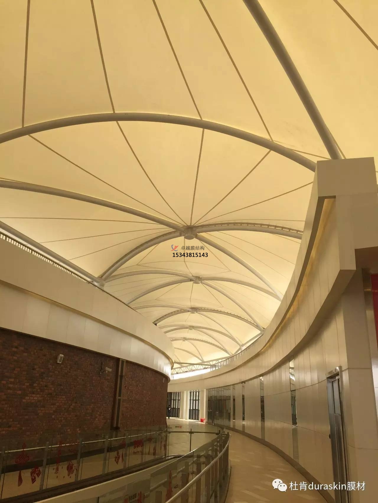 南寧膜結(jié)構(gòu)建筑【工程設(shè)計】	