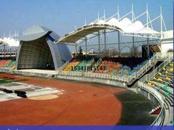 佳縣膜結構看臺/舞臺/主席臺【生產(chǎn)銷售】