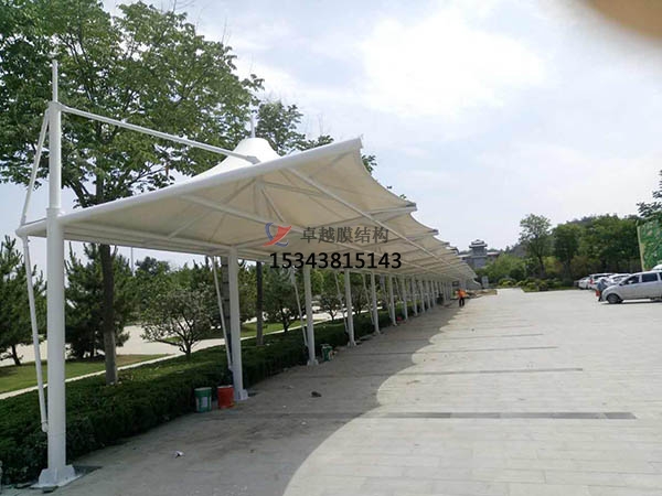 PVDF和PTFE選哪個膜材更好？