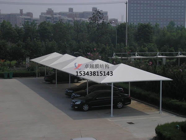 PVDF膜結構有什么特點？