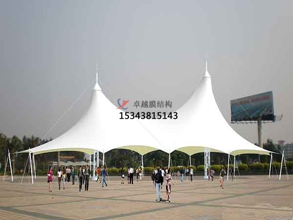 PVDF膜是什么材質？ 　　