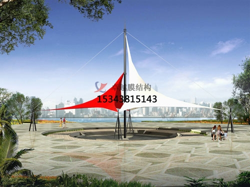 宜陽(yáng)膜結(jié)構(gòu)景觀【生產(chǎn)廠(chǎng)家】