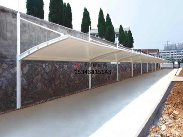 氣膜煤棚的優(yōu)勢都有哪些呢？