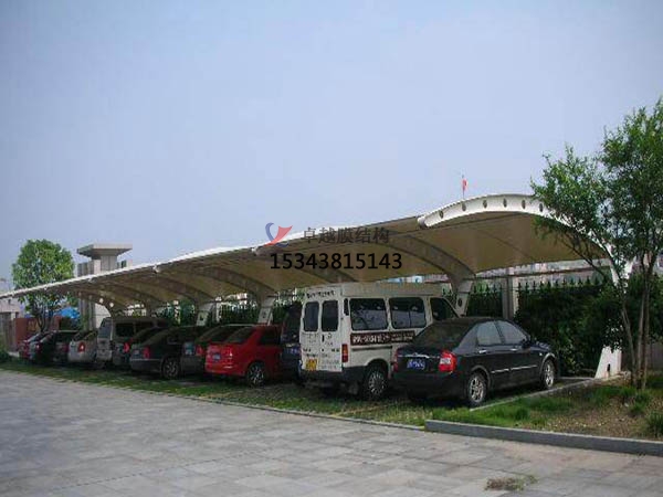 膜結構與膜有什么區(qū)別？