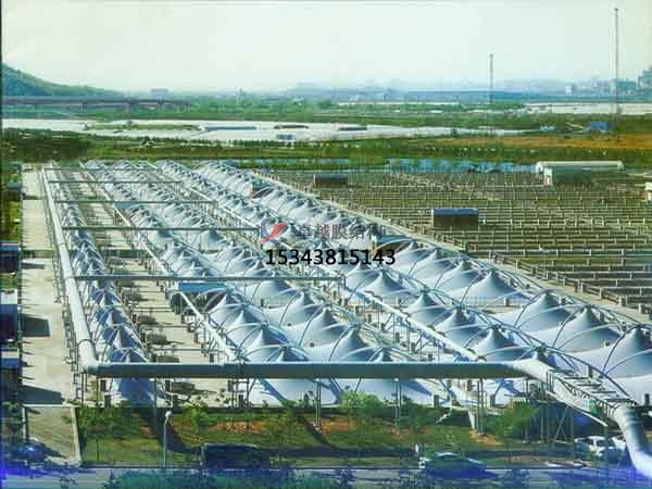 移動式反吊膜可以做嗎？