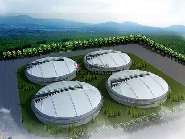 污水池反吊膜報(bào)價(jià)需參考哪些現(xiàn)場因素？