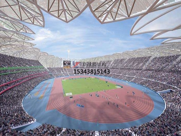 膜結(jié)構(gòu)企業(yè)登記等級證書誰家有？