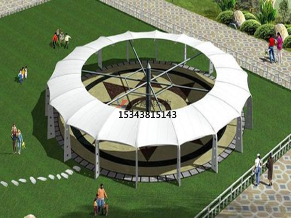 膜結(jié)構(gòu)供應(yīng)商哪家比較靠譜？