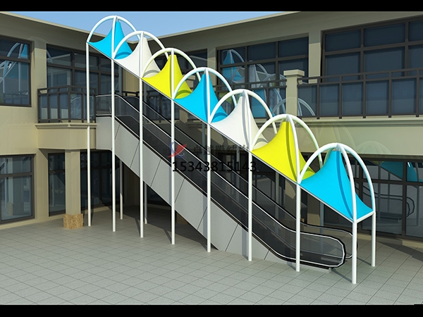 膜結(jié)構(gòu)的正確防銹處理都有哪些？