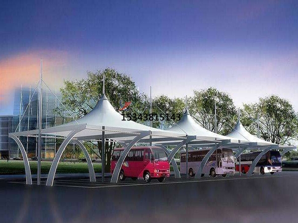 ETFE充氣膜結(jié)構(gòu)的防震效果怎么樣？