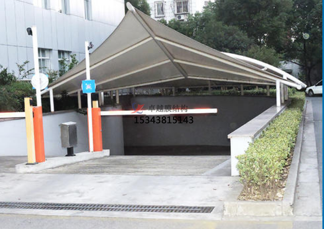 膜布正確安裝步驟是怎樣的？