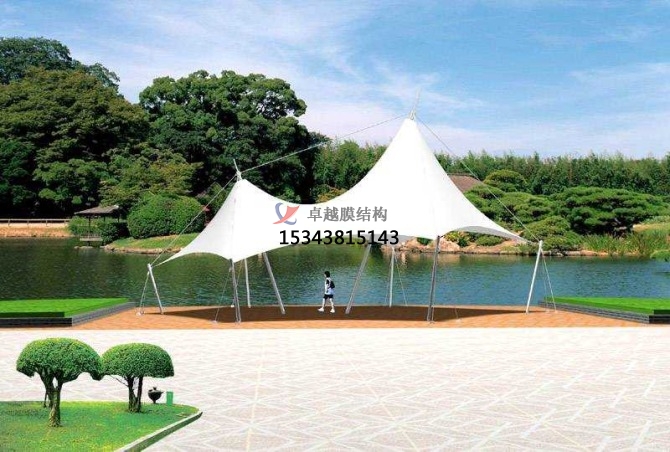 武漢膜結(jié)構(gòu)游樂場(chǎng)/水上樂園/造浪池/游泳池/兒童樂園遮陽棚廠家【膜結(jié)構(gòu)設(shè)計(jì)】