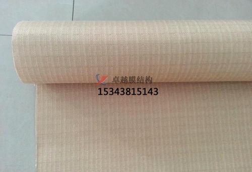 怎么確定膜材的彈性模量？傳統(tǒng)測量法介紹