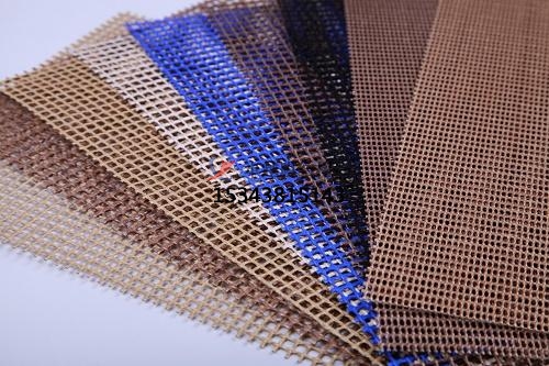 膜材檢測技術：你的薄膜軟包裝達標嗎？