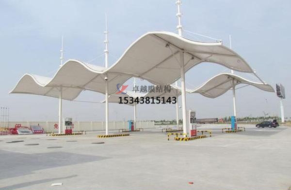 ?？趶埨ぞ坝^