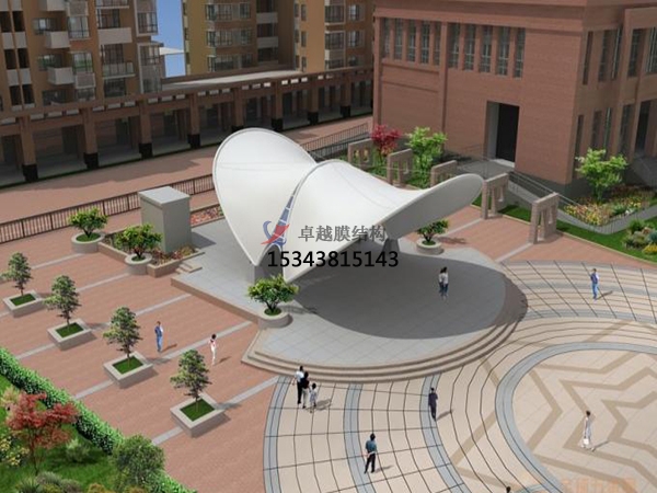 PTFE的全稱是什么？為什么抗腐蝕？