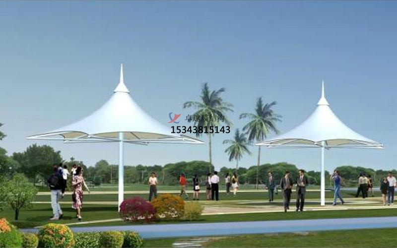 國產(chǎn)PTFE，美卡膜材的性能怎么樣？