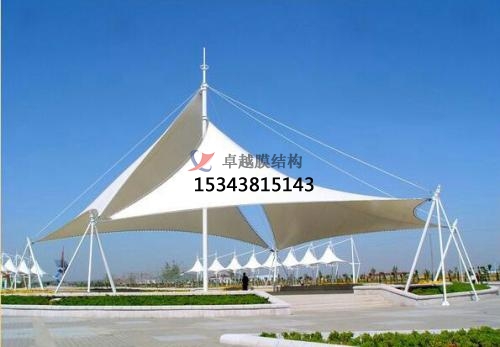 PTFE膜的分類及應(yīng)用是什么？