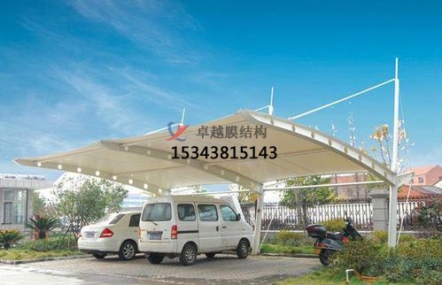 是什么導(dǎo)致PTFE濾袋損壞？