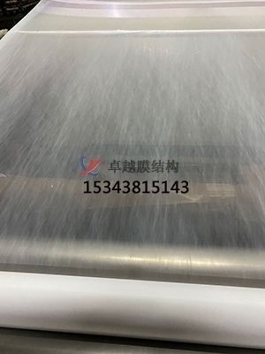 PTFE納米膜口罩具有哪些特征？