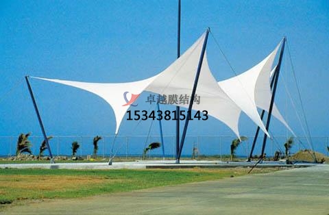 膜結(jié)構(gòu)產(chǎn)品設(shè)計(jì)時(shí)有哪些要求？