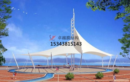 膜結(jié)構(gòu)產(chǎn)品按結(jié)構(gòu)分為哪幾類？