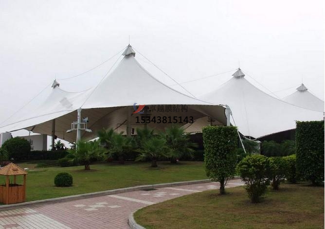 巢湖膜結(jié)構(gòu)廠(chǎng)家