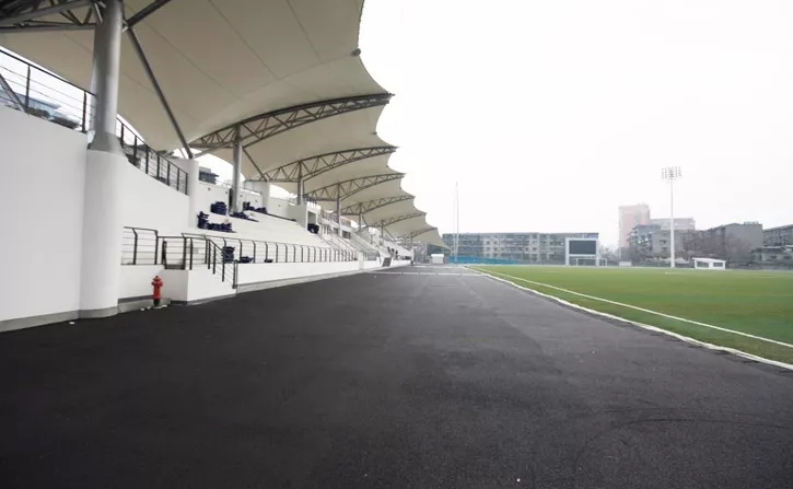 影響膜結(jié)構(gòu)工程<font color='red'>價格</font>的因素有哪些？