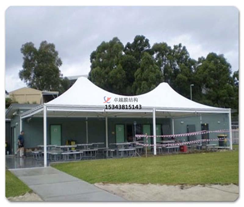 娛樂場所應用我們的膜材料可以隔熱保溫么？