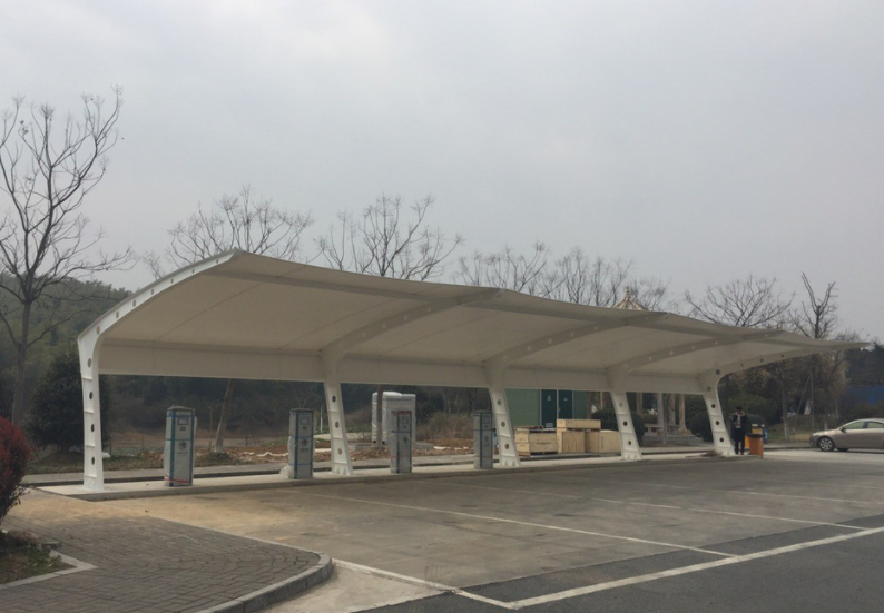 想詢價膜結(jié)構(gòu)產(chǎn)品，你會怎么做？